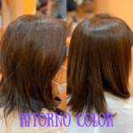 リトーノカラー