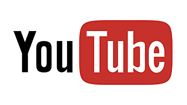 メテオアルテマYoutube