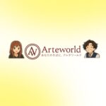 アルテワールドYoutubeチャンネル