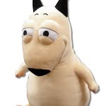 カニカニエさん